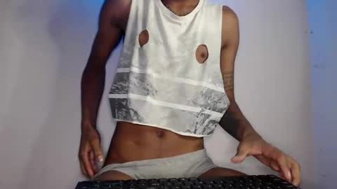 David Colt online show from February 25, 12:16 pm