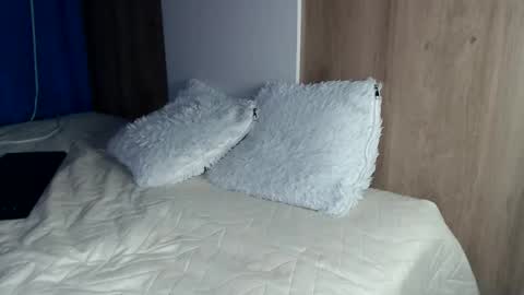 David Colt online show from February 22, 8:18 am