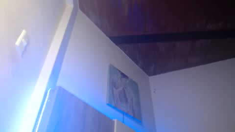 David Colt online show from February 15, 9:38 am