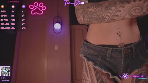       online show from February 6, 8:44 pm