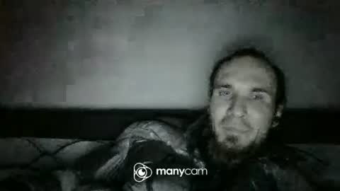 juan and roxana online show from January 15, 6:33 am