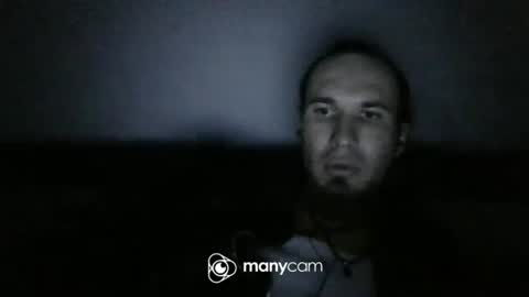 juan and roxana online show from January 22, 3:09 am