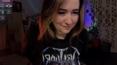 Meg  online show from January 29, 3:12 am