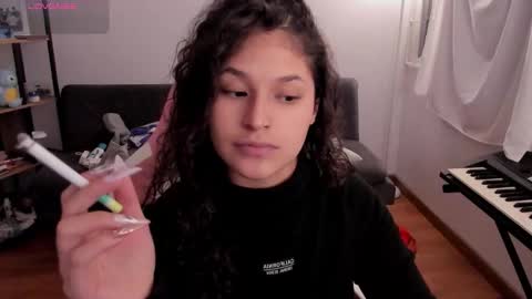 On instagram Imm  NikkiHelp me reach 100 likes online show from January 31, 11:24 pm