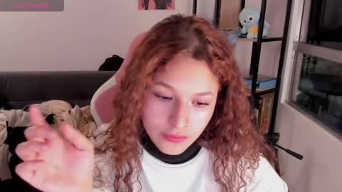 On instagram Imm  NikkiHelp me reach 100 likes online show from April 27, 6:00 am