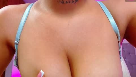 Salo  online show from September 27, 10:35 am