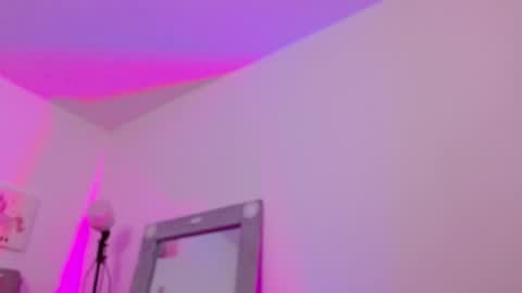 Salo  online show from March 19, 11:15 am