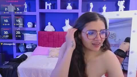 Sammy online show from March 7, 12:49 pm