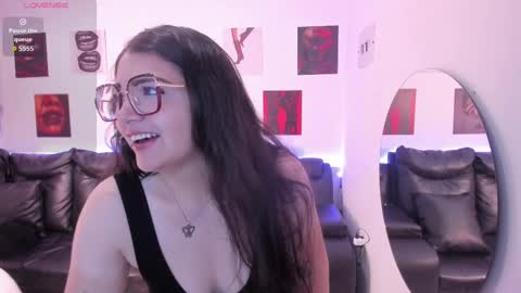 Sammy online show from October 6, 12:23 pm