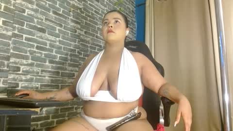 Samy online show from January 12, 11:28 am