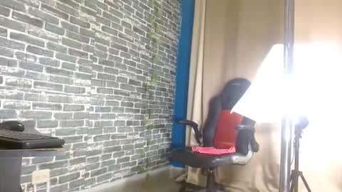 Samy online show from January 16, 11:30 am