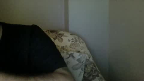 BigMan36 online show from November 20, 2:10 am