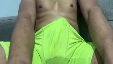 Bully online show from January 21, 4:37 pm