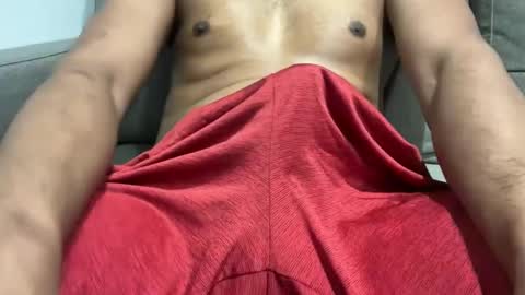 Bully online show from February 13, 11:04 pm