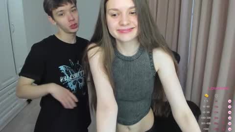 Snapshot of iamcassidy chatting on February 22, 7:12 am Cassie  STREAMS HERE EVERYDAY online show from February 22, 7:12 am
