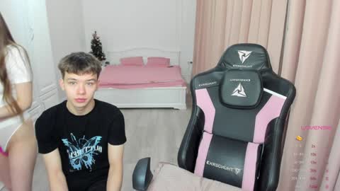 Snapshot of iamcassidy chatting on January 8, 5:05 am Cassie  STREAMS HERE EVERYDAY online show from January 8, 5:05 am