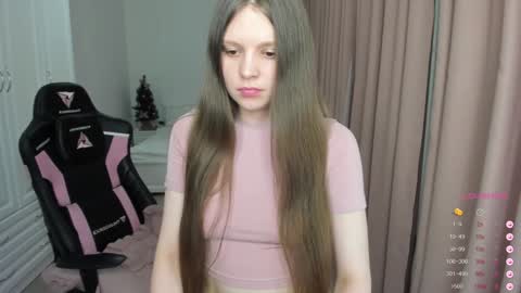 Snapshot of iamcassidy chatting on December 29, 4:38 am Cassie  STREAMS HERE EVERYDAY online show from December 29, 4:38 am
