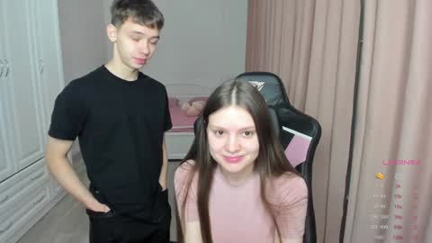 Snapshot of iamcassidy chatting on January 1, 3:34 am Cassie  STREAMS HERE EVERYDAY online show from January 1, 3:34 am