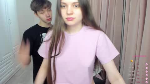 Snapshot of iamcassidy chatting on February 27, 3:08 am Cassie  STREAMS HERE EVERYDAY online show from February 27, 3:08 am