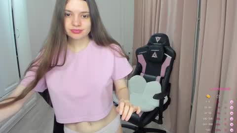 Snapshot of iamcassidy chatting on February 28, 3:04 am Cassie  STREAMS HERE EVERYDAY online show from February 28, 3:04 am