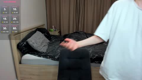 Snapshot of iamcassidy chatting on September 28, 6:17 pm Cassie  STREAMS HERE EVERYDAY online show from September 28, 6:17 pm