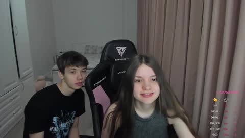 Snapshot of iamcassidy chatting on February 22, 4:07 am Cassie  STREAMS HERE EVERYDAY online show from February 22, 4:07 am