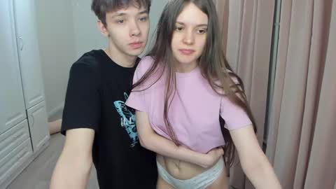 Snapshot of iamcassidy chatting on February 23, 11:25 pm Cassie  STREAMS HERE EVERYDAY online show from February 23, 11:25 pm