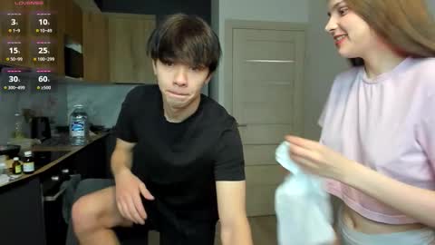 Snapshot of iamcassidy chatting on October 9, 10:37 pm Cassie  STREAMS HERE EVERYDAY online show from October 9, 10:37 pm
