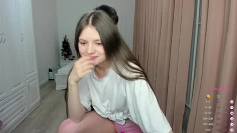 Snapshot of iamcassidy chatting on December 31, 5:33 am Cassie  STREAMS HERE EVERYDAY online show from December 31, 5:33 am