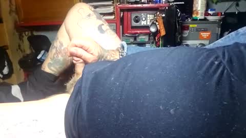 Naomi online show from October 14, 9:34 am