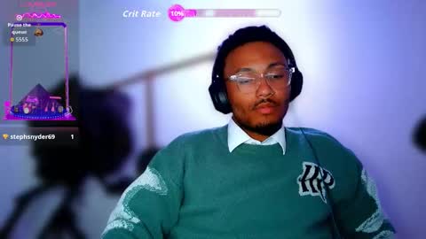 LORD DADDY STRAIGHT MALE online show from March 10, 6:56 pm