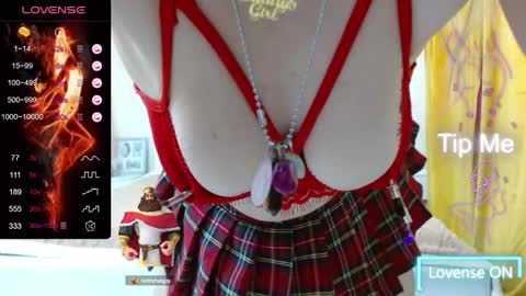 Alice online show from October 11, 9:36 am