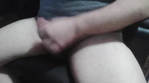 Snapshot of iamdevilish99 chatting on February 10, 8:21 pm iamdevilish99 online show from February 10, 8:21 pm