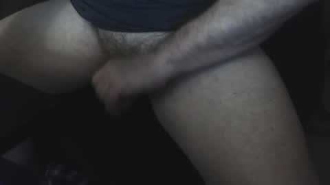 Snapshot of iamdevilish99 chatting on March 3, 5:09 am iamdevilish99 online show from March 3, 5:09 am