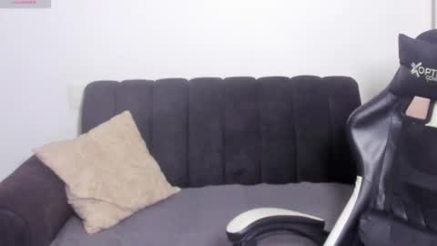 Dylan  independent model  online show from March 24, 3:07 pm