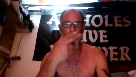 Goat  Lulu  Elektra online show from January 27, 9:55 am