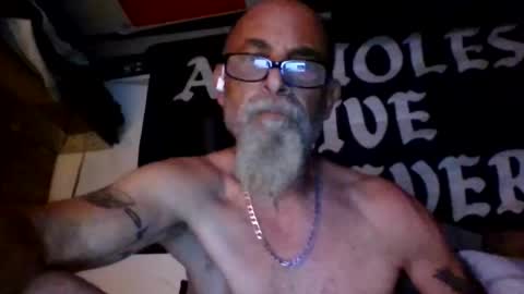 Goat  Lulu  Elektra online show from January 2, 10:37 am