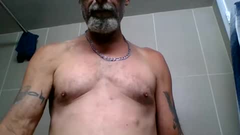 Goat  Lulu  Elektra online show from October 2, 10:58 am