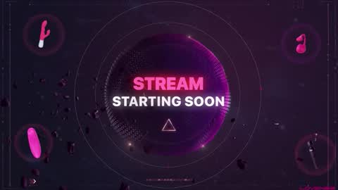 Grace online show from October 21, 12:21 pm