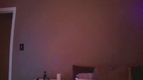 iamhereandnow online show from November 15, 1:18 am