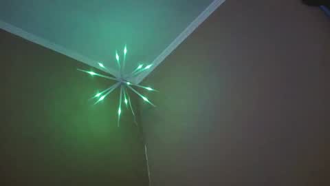 iamhereandnow online show from November 6, 7:00 am