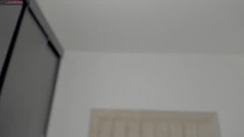 Juliiiiian online show from October 30, 11:33 am