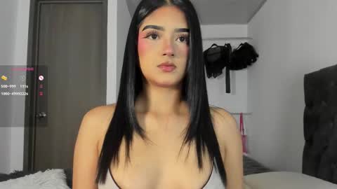 Snapshot of iamjulietaa chatting on October 11, 11:08 pm    online show from October 11, 11:08 pm