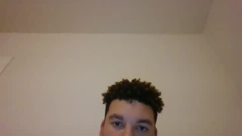 iamkingphat online show from October 29, 4:25 am