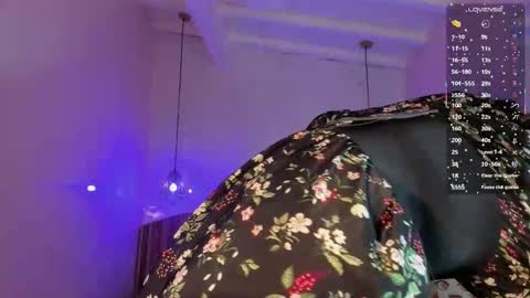 Nayuta online show from November 11, 9:28 pm