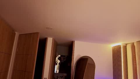 Nyxy online show from February 27, 11:03 am