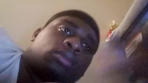 iamryan995442 online show from April 13, 1:32 am