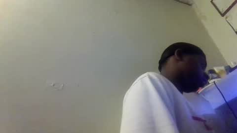 iamryan995442 online show from March 19, 10:36 pm