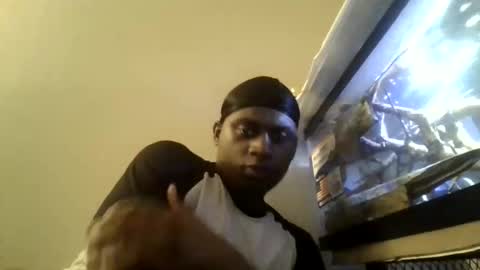 iamryan995442 online show from April 27, 1:47 am