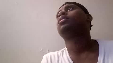 iamryan995442 online show from April 11, 6:34 pm